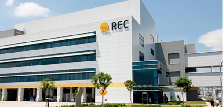 rec-group-headquarters.png