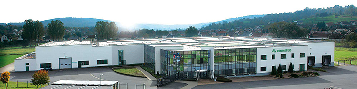 rennsteig-headquarters.jpg