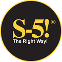 s-5-logo.png