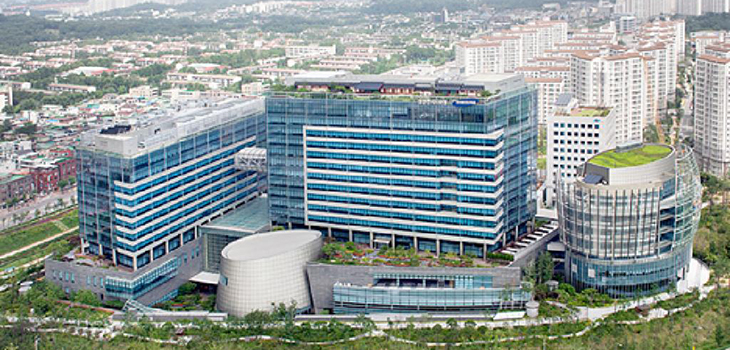 samsung-headquarters-korea.jpg