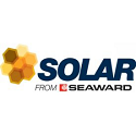 Seaward Solar