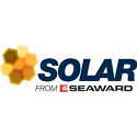 seaward-solar.png