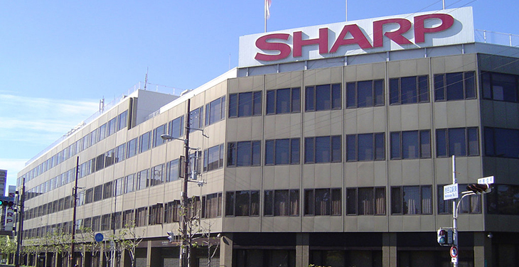 sharp-solar-headquarters-japan.jpg