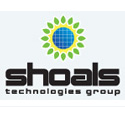 shoals-technologies-group-llc.jpg