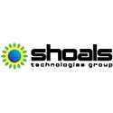 Shoals Technologies