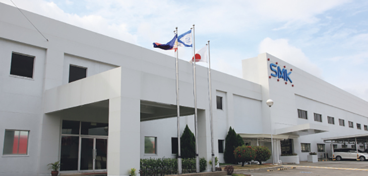 smk-america-group-headquarters.jpg