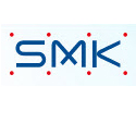 SMK America Group