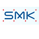 smk-corporation.jpg