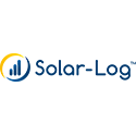 Solar Log