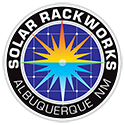 Solar Rackworks