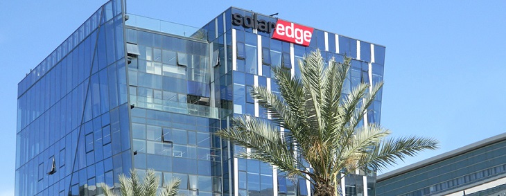 solaredge-headquarters.jpg