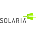 Solaria Solar Panels