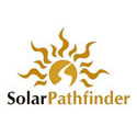 solarpathfinder.jpg