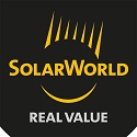 solarworld-logo.jpg