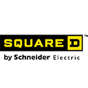 square-d.png