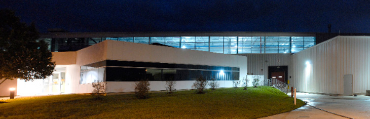 stion-production-facility.jpg stion-production-facility.jpg