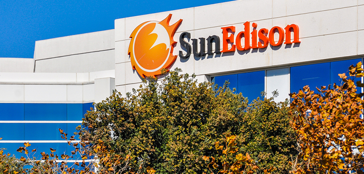 sunedison-headquarters.jpg