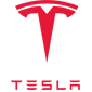 Tesla Powewall 2.0