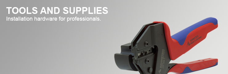 tools-and-supplies-products.png tools-and-supplies-products.png