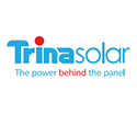 Trina Solar