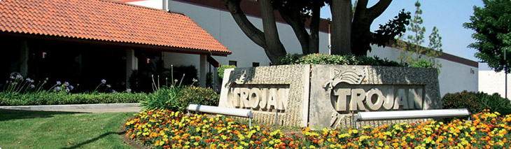 trojan-battery-headquarters.jpg