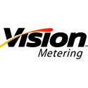 Vision Metering