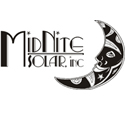 MidNite Solar MNDISCOPSB Power Supply Board 