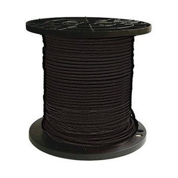 01-USE2-10X-BLK