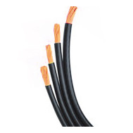 19-JMC3MF10USEB6015
