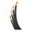 19-JMC3MF10USEB6015
