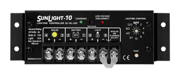 SL-10L-24V