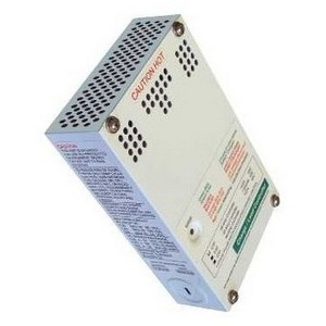 12 OR 24V SOLAR CHARGE CONTROLLER XANTREX C35 CHARGE CONTROLLER 35A 