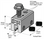 S-5-E Dimensions