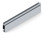320240M Length