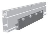 303002D
