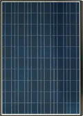 ND-Q250F7