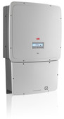 TRIO-27.6-TL-OUTD-S-US-480-A