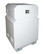 PVP30kW