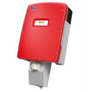 SMA Sunny Boy SB9000TLUS-12 9KW Inverter w/AFCI - Solaris