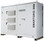 SGI-500-480