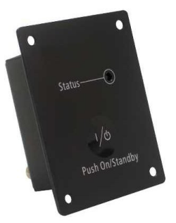 989-1060