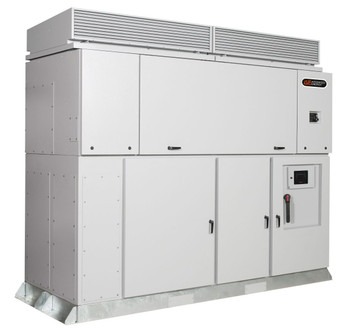 AE_500TX-480