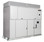 AE_500TX-480