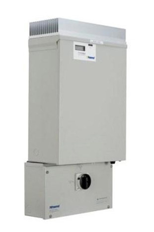 PVP4800-SD-240