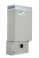 PVP4800-SD-240