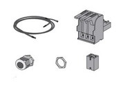 PBL-SBUS-10-NR
