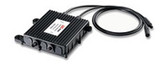 PB250-AOB-MSMC