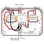 SE1000-RSD-S2-B Diagram