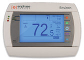 EVRN-RT-02