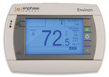 EVRN-RT-02